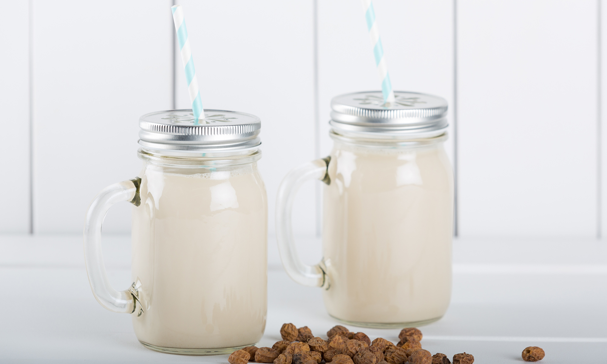 Horchata.blog