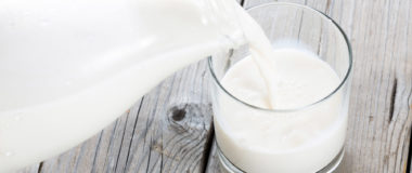 ¿Es apta la horchata para diabeticos?