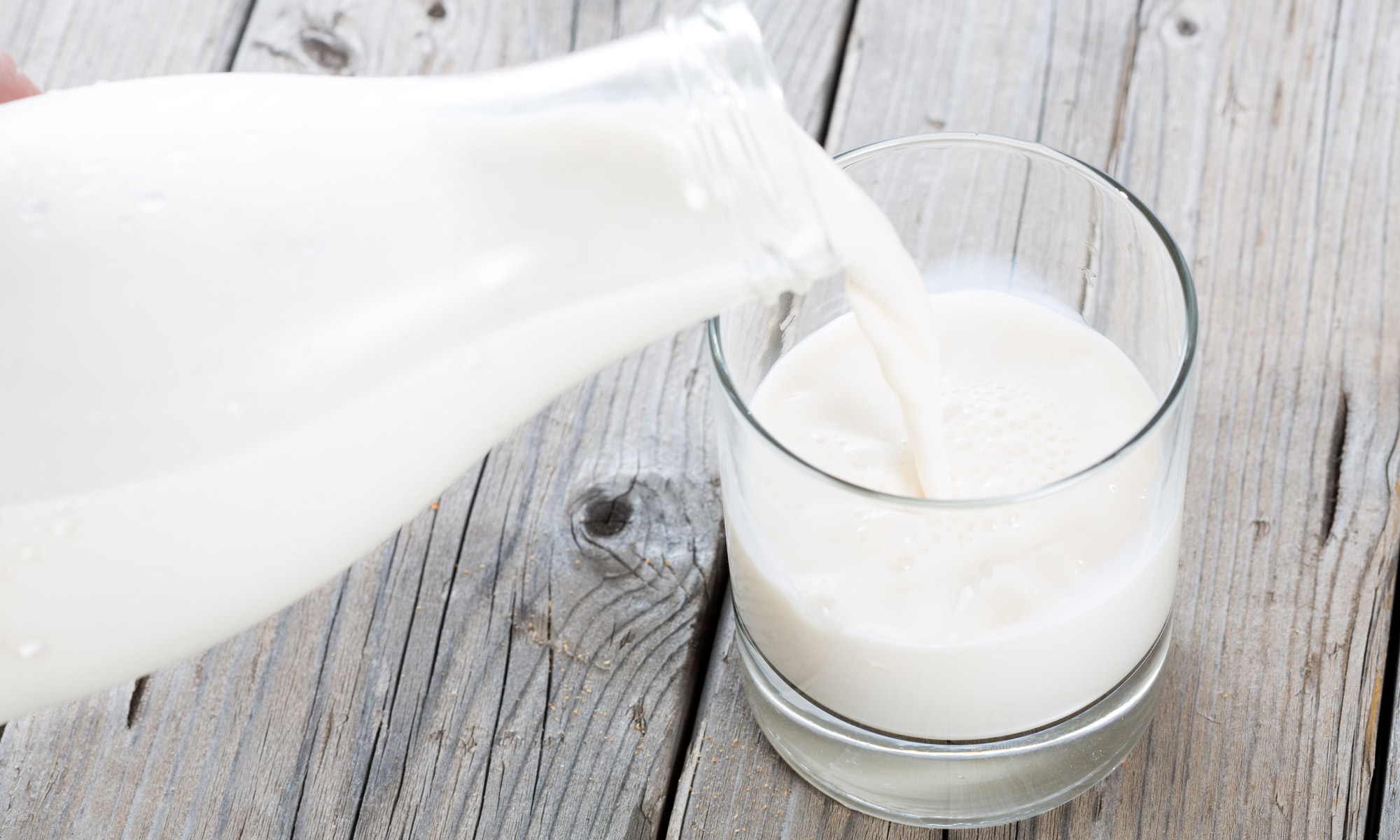 ¿Es apta la horchata para diabeticos?