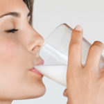 Propiedades nutricionales de la horchata
