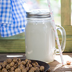 related-posts-default-horchata
